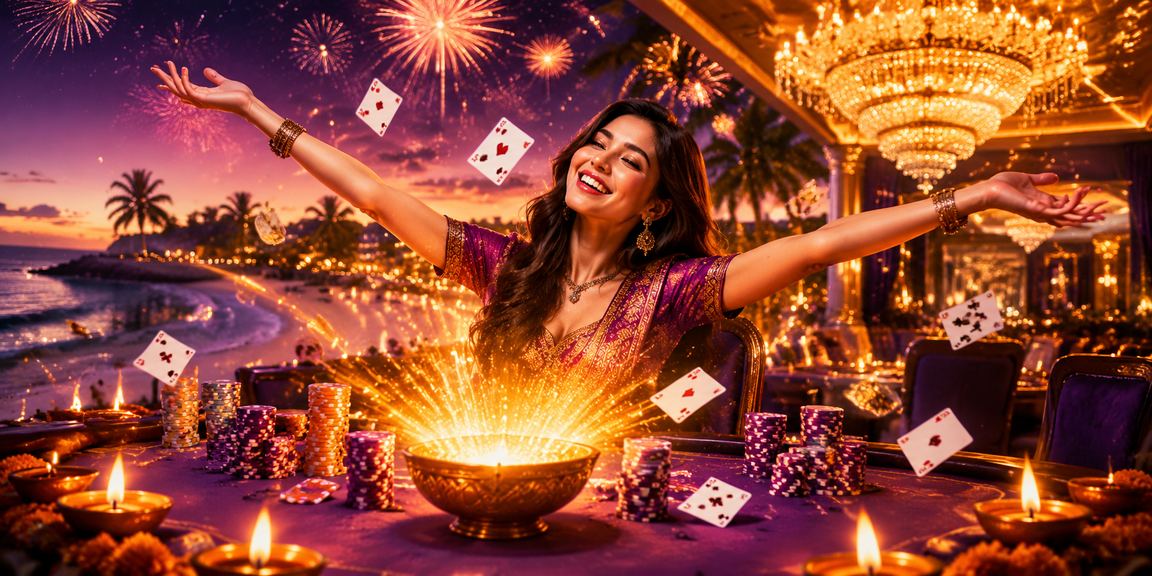 Kad permainan Teen Patti dan poker online digemari pengguna mudah alih di Langkawi